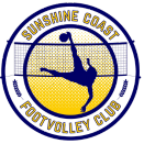 Sunshine Coast Footvolley Club